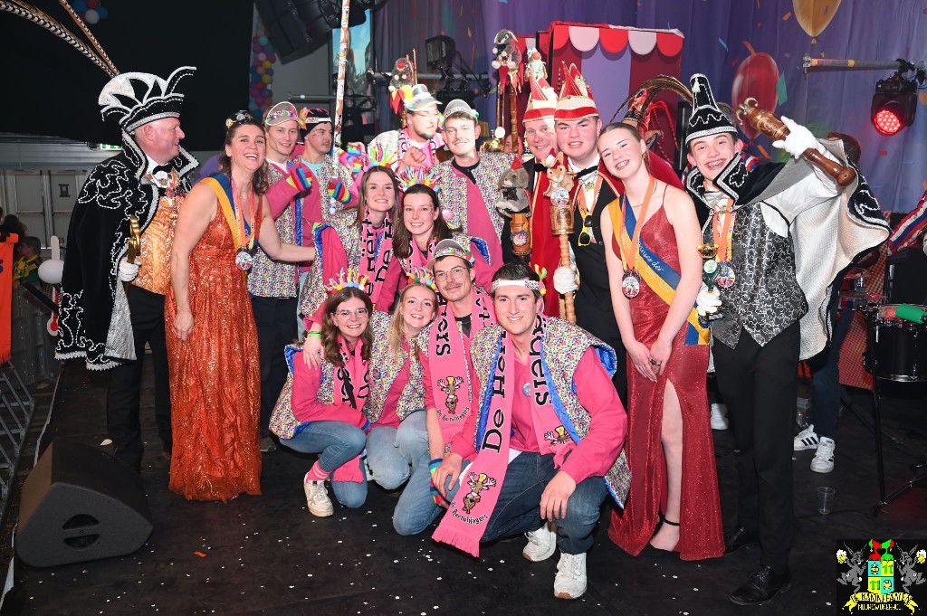 ../Images/Prijsuitreiking grote optocht 2025 060.jpg